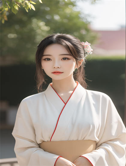 CCTV少儿频道直播在线观看_看看屋在线现免费观看_女子刷短视频刷到老公和小三约会