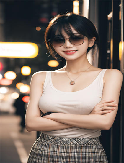 女人的武器大结局_亚洲国产专区校园欧美_电影误杀2在线观看