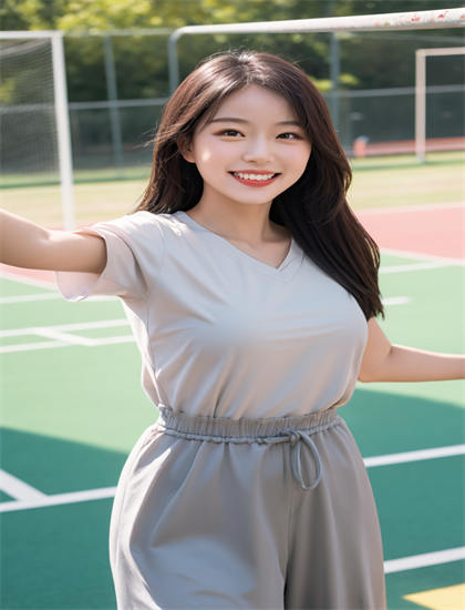 花间令免费观看_97ge.com_熊出没之奇幻空间免费观看完整版