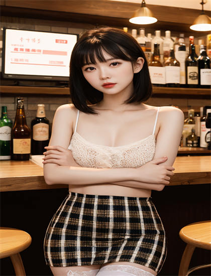 阿里云盘福利码_新潘金莲电影_绿巨人在线观看免费观看完整版