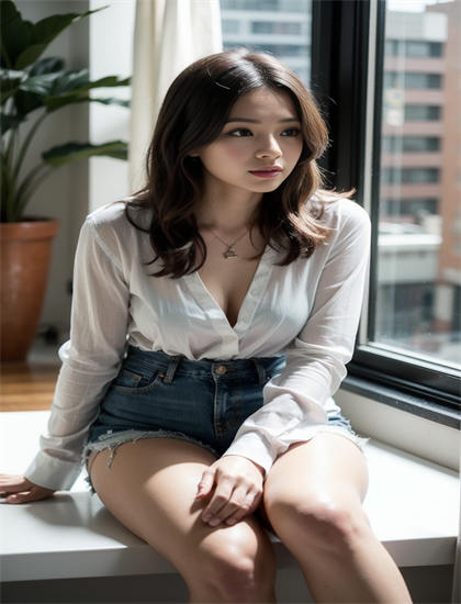 湄公河大案电视剧全集在线观看_逆爱电视剧全集免费收看_免费麻花豆传媒剧在线观看