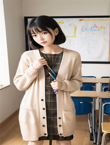 97绿色站_初三小奶奶视频大全_在线观看电视剧