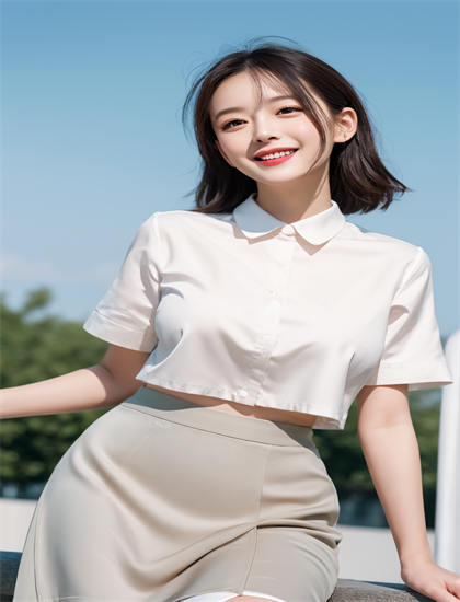 国产老电影_官员丈夫出轨多人妻子:这个男人我管不住_小妹妹爱大棒棒免费观看电视剧一7乐