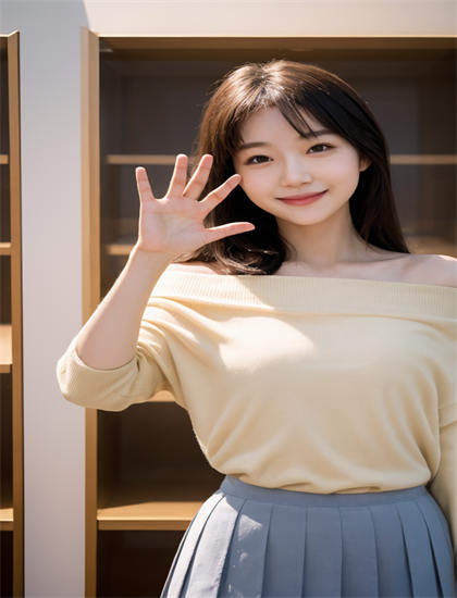 麻花豆传媒MV在线观看_美女窝视频_av