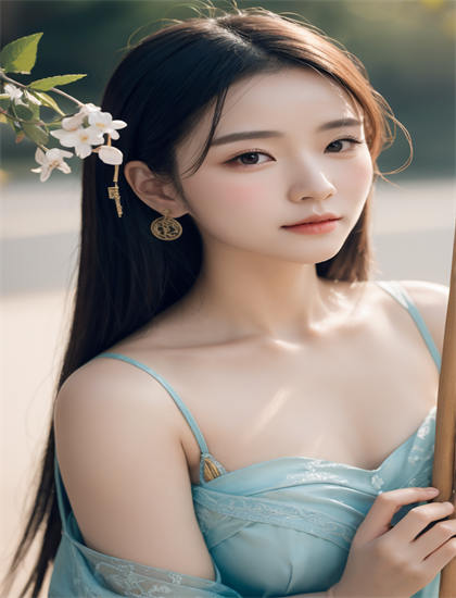 好莱坞大片排行_日欧精品卡2卡3卡4卡5卡区别_免费很色很黄的床上戏