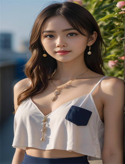 圣诞玫瑰在线观看_一人之下第5季在线观看_24小时高清视频观看免费