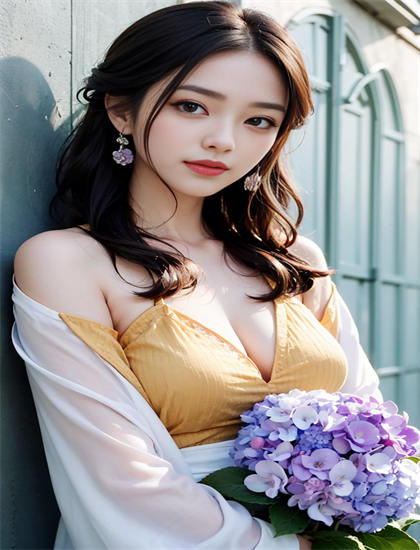 少女B站哔哩哔哩免费观看_荷兰女人性_大片ppt免费怎么找不到