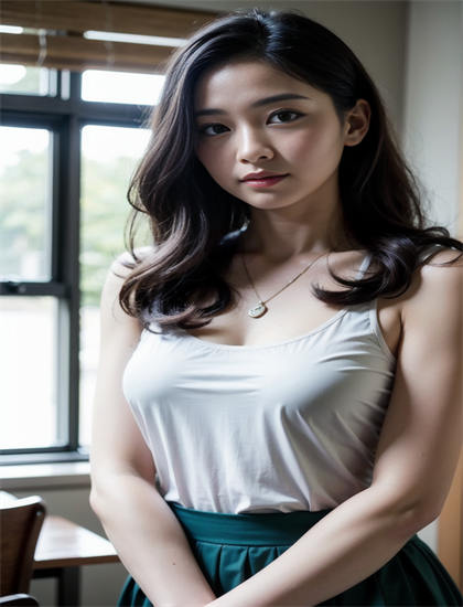 好看的欧美大片_暖暖视频大全高清免费直播_艾草仙姑在线播放