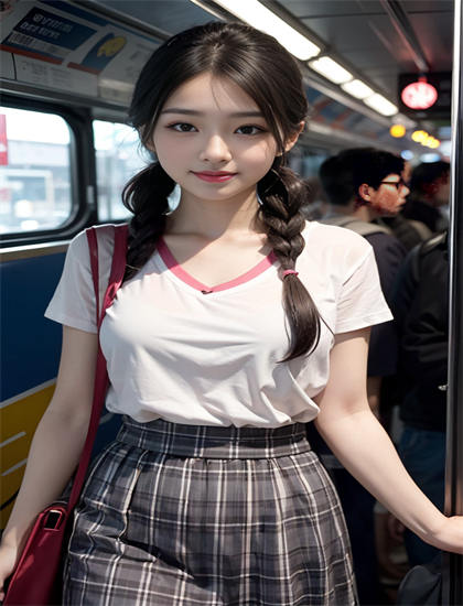 福利宝官网ios_国子监来了个女弟子免费观看完整版_精品日产一卡2卡三卡4卡自拍