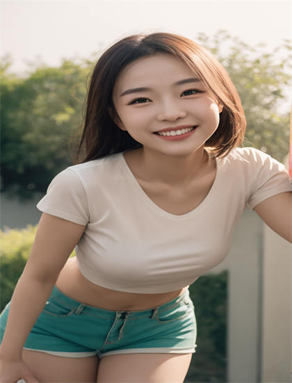 老师你好韩国在线观看免费_执行法官电视剧免费观看_用生命刷存在感的男人