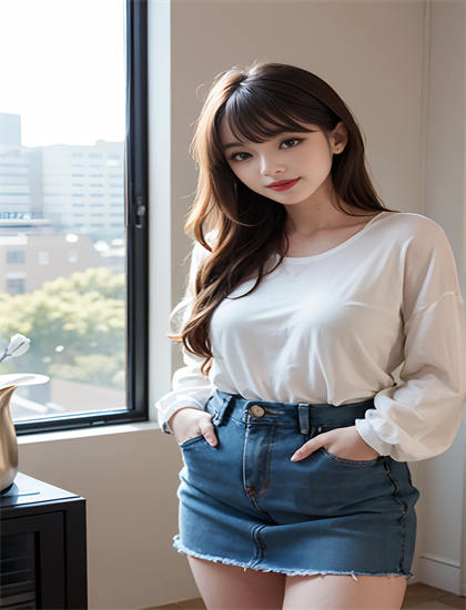 两个女人吃一杯屎_国产蜜桃AV视频一区二区_我们的秘密免费观看全集