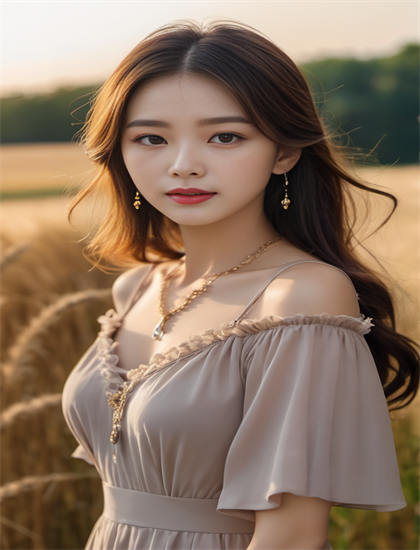 君心藏不住短剧在线观看_鸣龙少年免费观看30集_末路天堂在线观看