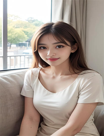 长风渡免费观看全集完整版高清_女人们的战争_快播首页