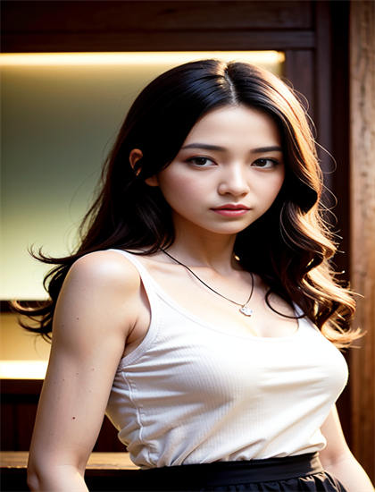 白发魔女传之明月天国在线观看_ysl水蜜桃色推荐17_夜夜春宵伴娇媳