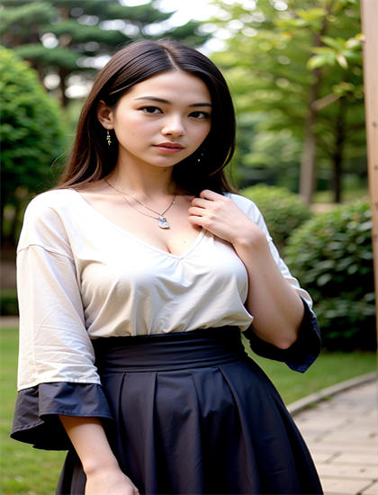 精品一区二区三不卡高清_少女粉鲍精品图_吧嗒吧嗒在线观看