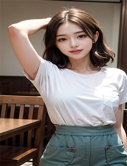 草蜢在线观看高清视频大全_好妈妈7全集在线观看_爱情鸟论坛免费观看大全在线观看