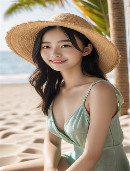 龙妈和马王啪在第几集_GOGOGO高清免费观看日本电影_度华年免费观看完整版电视剧