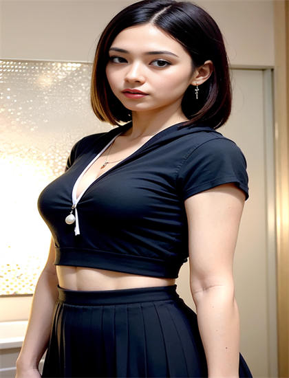 我们的客栈免费观看_被驯服的妻子2在线观看_欲成欢全文免费阅读