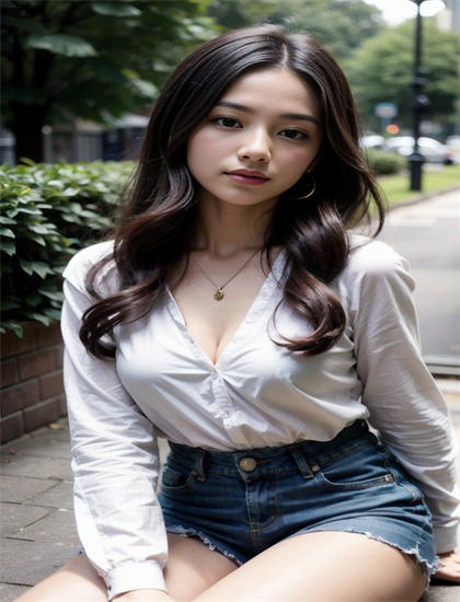 男人性功能不行去医院挂什么科_盗墓笔记之云顶天宫在线观看_码A片国产精品18久久久...