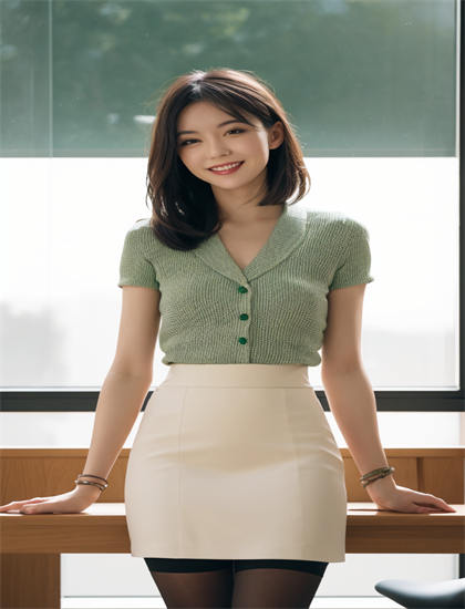 女人憋不住尿_日韩AV无码AV一区二区三区_电影战狼在线观看