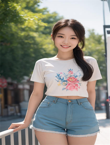 国产免费拍拍视频在观看_闺蜜的男朋友2在线播放_交换:朋友的妻子电影