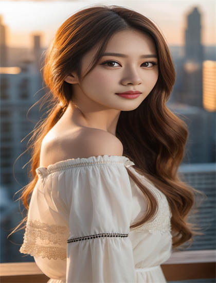 厚颜无耻韩国动漫在线观看5_鸣龙少年免费观看全集_父子同上一个女人能亲子鉴定