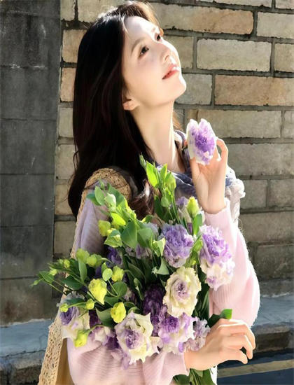 久操视频免费福利网站_快手福利视频_好莱坞老电影