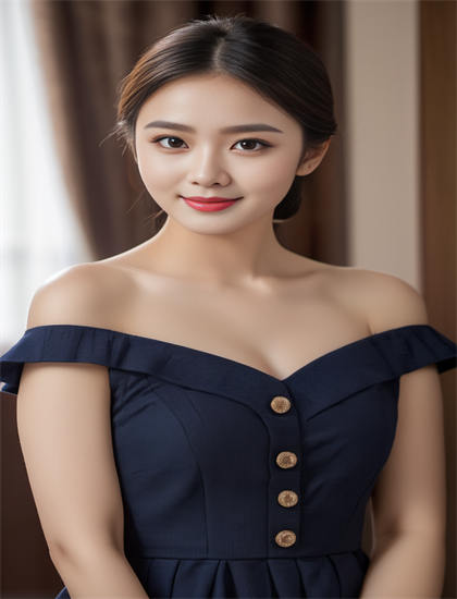 YELLOW高清视频观看_快播美女_女人月经期间能同房吗