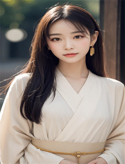 台湾女老师_韩国三级伦理电影妈妈的味道在线观看_精品一区二区三区四区AV