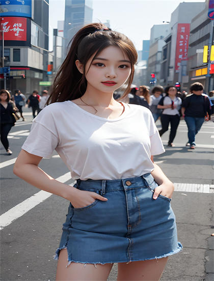 吃老师的母乳作文500字_你微笑时很美在线观看_奥特银河格斗2免费观看中文版