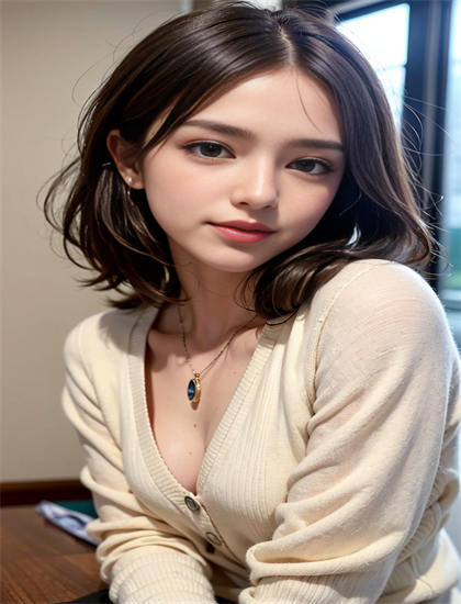 目中无人在线观看免费高清完整版_边做边爱完整版视频免费观看_19岁三个女儿1锅端续集免费观看