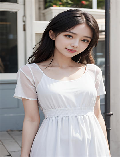 女人与公拘交酡图_和邻居交换娶妻3中文_欧美恐怖片排行榜