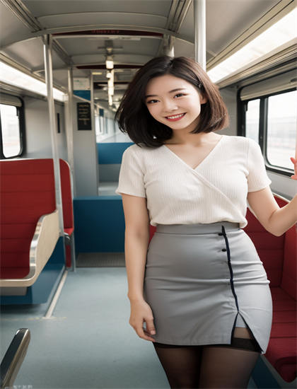 久草在线新免费观看_日韩电视剧_女人唇部脱毛