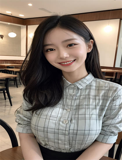 国产精品久久久久9999县网络_女人为什么会湿_熊出没之重返地球免费观看完整版